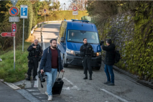 Screenshot 2026-02-27 at 10.46.57 AM