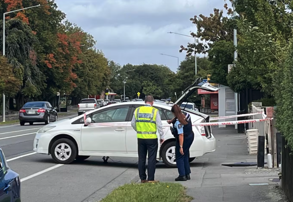 Screenshot 2026-02-27 at 10.50.24 AM