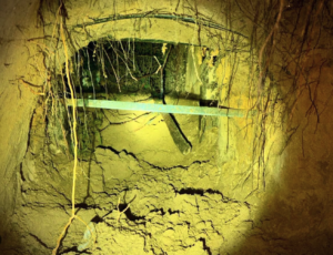 Screenshot 2026-02-27 at 10.56.03 AM