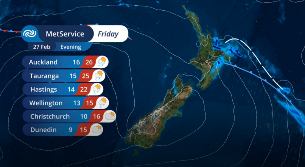 Screenshot 2026-02-27 at 11.02.46 AM