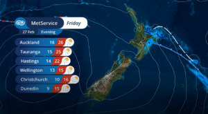 Screenshot 2026-02-27 at 11.02.46 AM