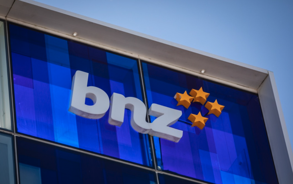 Screenshot 2026-02-27 at 11.06.25 AM