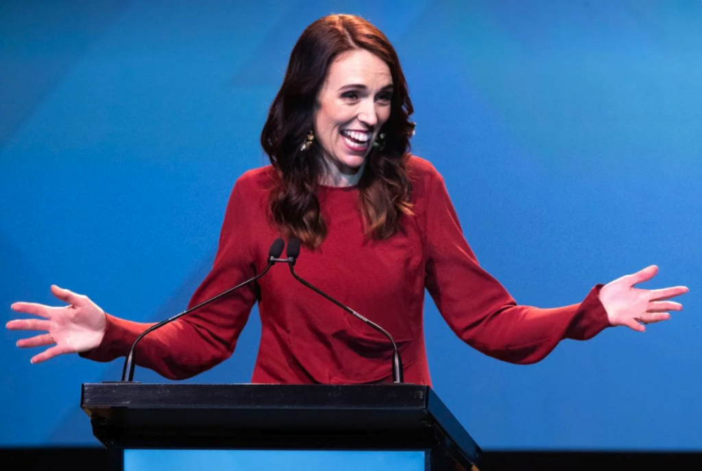 Screenshot 2026-02-27 at 11.35.13 AM