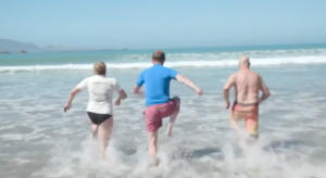 Screenshot 2026-02-27 at 2.47.58 PM