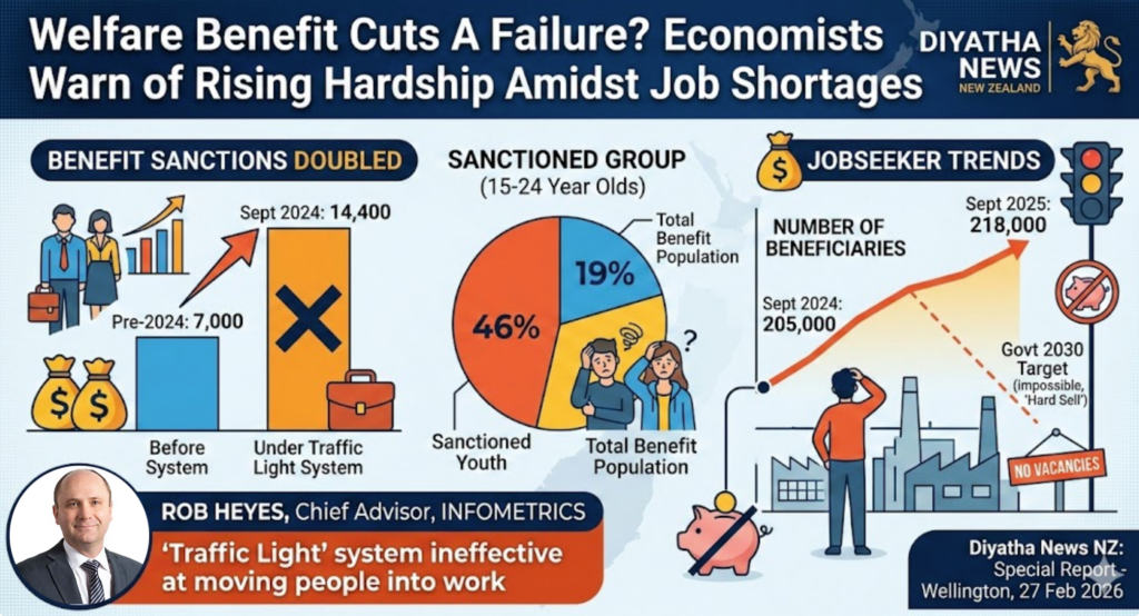 Screenshot-2026-02-27-at-2.54.08 PM