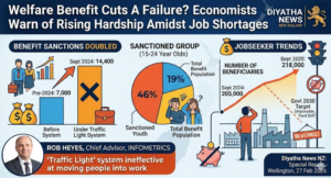 Screenshot-2026-02-27-at-2.54.08 PM