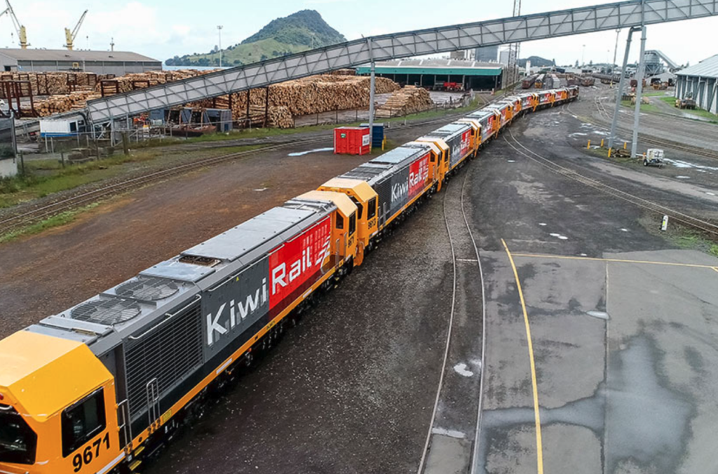 Screenshot 2026-02-27 at 3.10.40 PM