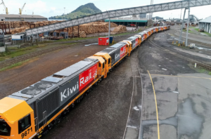 Screenshot 2026-02-27 at 3.10.40 PM