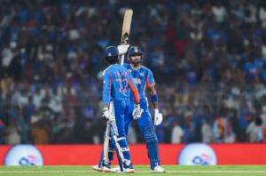 Screenshot 2026-02-27 at 8.01.45 AM