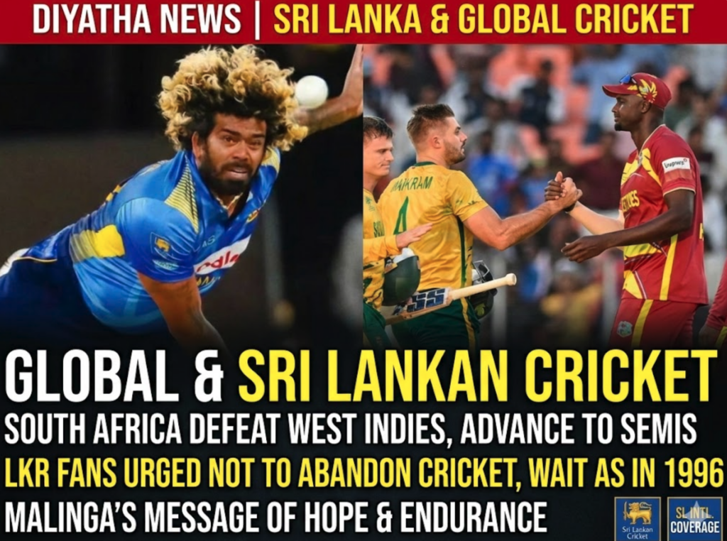 Screenshot 2026-02-27 at 8.12.38 AM