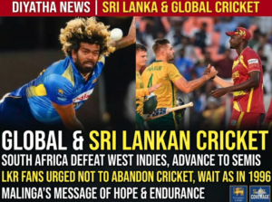 Screenshot 2026-02-27 at 8.12.38 AM