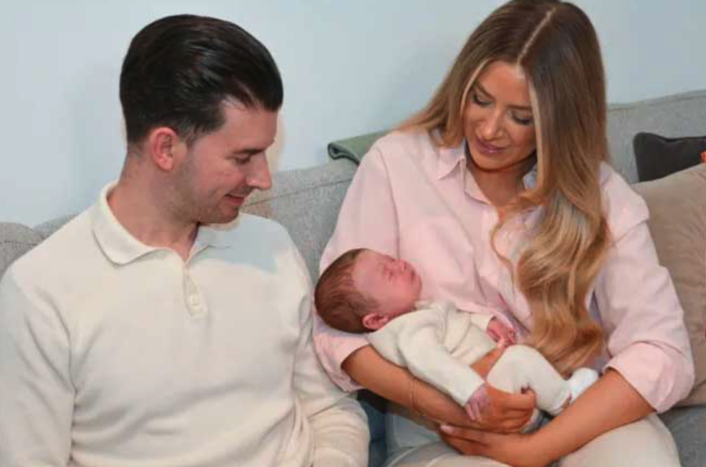 Screenshot 2026-02-27 at 8.14.53 AM