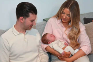 Screenshot 2026-02-27 at 8.14.53 AM