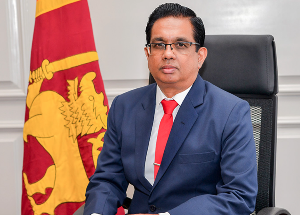 Screenshot 2026-02-27 at 8.21.47 AM