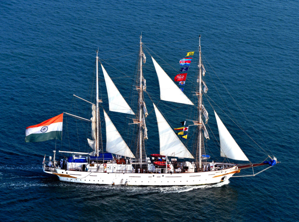 Screenshot 2026-02-27 at 8.28.45 AM