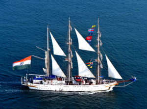 Screenshot 2026-02-27 at 8.28.45 AM