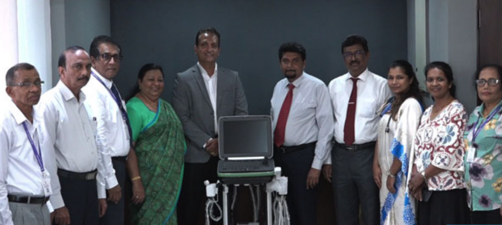 Screenshot 2026-02-27 at 8.32.06 AM