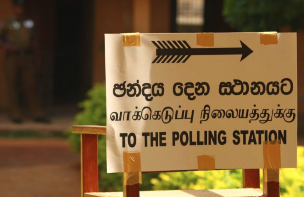 Screenshot 2026-02-27 at 8.42.18 AM