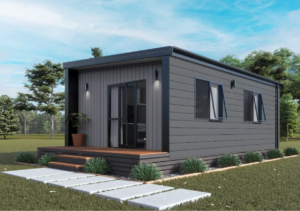 Screenshot 2026-02-27 at 8.49.44 AM