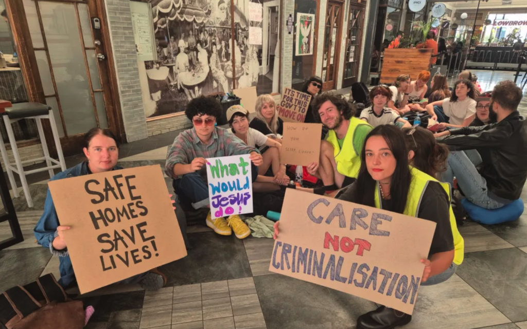 Screenshot 2026-02-27 at 8.51.35 AM