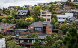 Screenshot 2026-02-27 at 8.58.18 AM