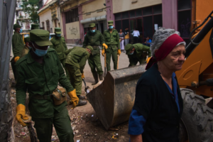 Screenshot 2026-02-28 at 1.04.41 PM