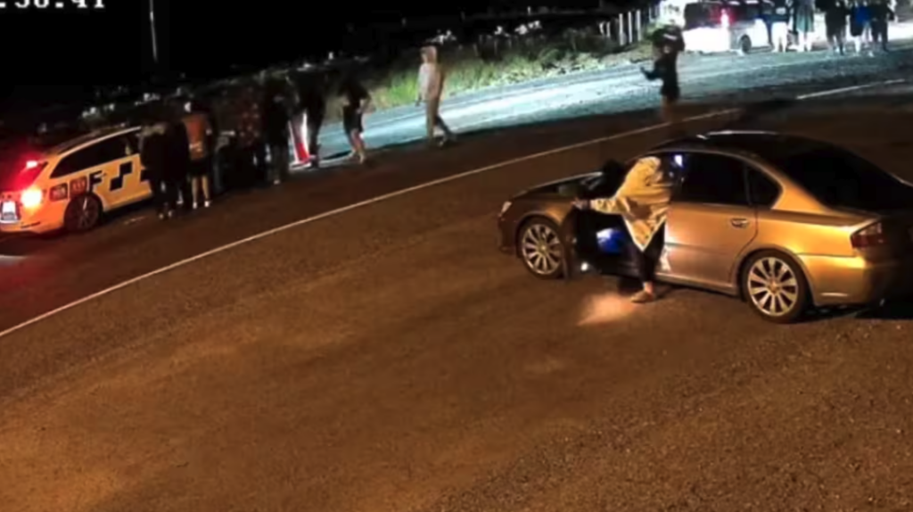 Screenshot 2026-02-28 at 1.07.25 PM