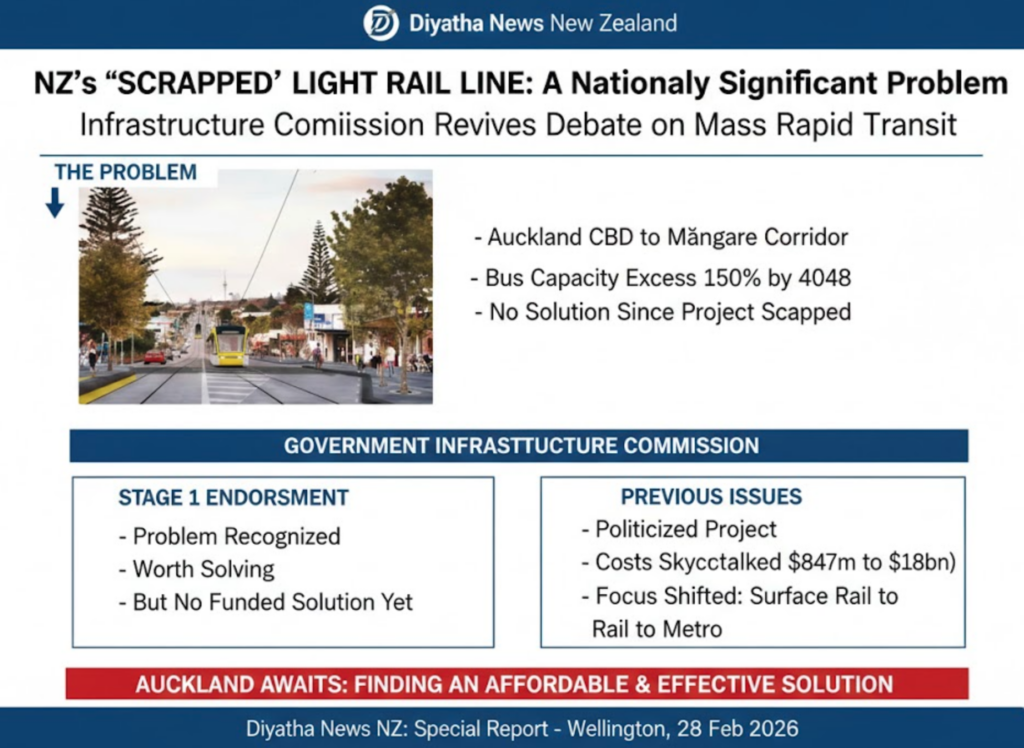 Screenshot 2026-02-28 at 1.13.18 PM