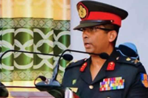 Screenshot 2026-02-28 at 1.18.38 PM