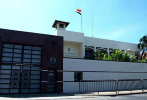 Screenshot 2026-02-28 at 1.22.03 PM