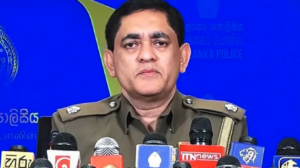 Screenshot 2026-02-28 at 1.31.36 PM