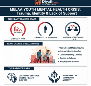 Screenshot 2026-02-28 at 11.39.53 AM