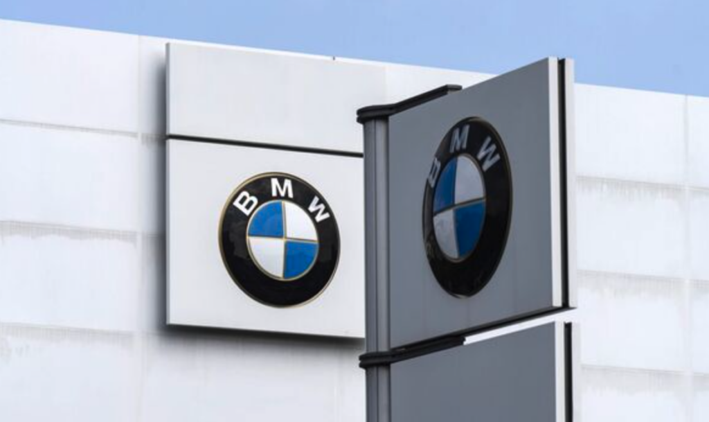 Screenshot 2026-02-28 at 11.42.57 AM