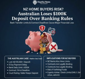 Screenshot 2026-02-28 at 12.22.31 PM