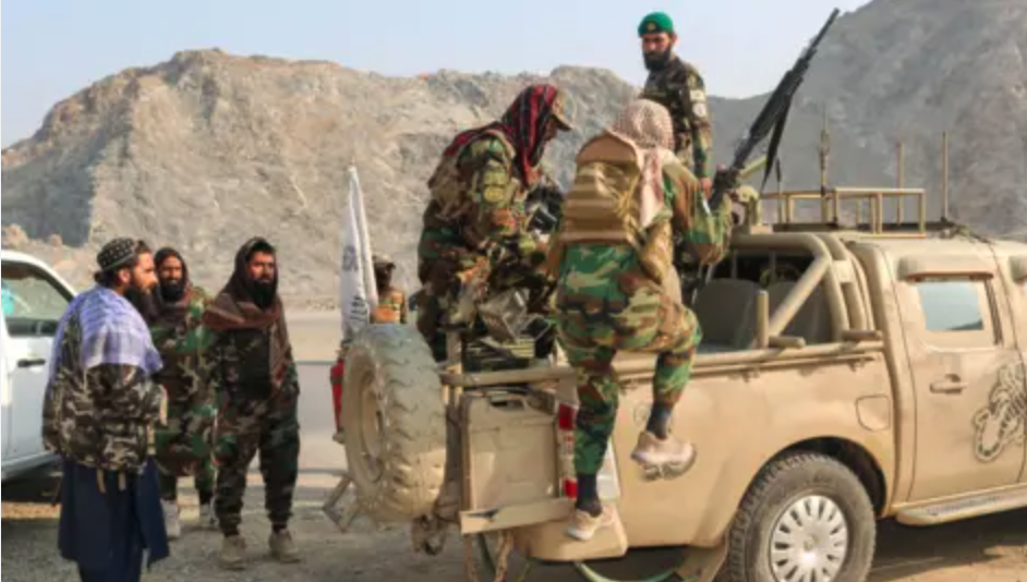 Screenshot 2026-02-28 at 12.24.39 PM