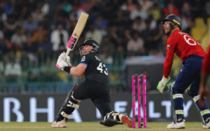 Screenshot 2026-02-28 at 12.28.20 PM