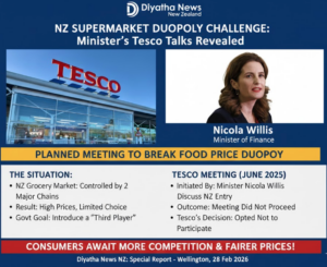 Screenshot 2026-02-28 at 12.38.14 PM