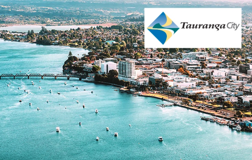 Screenshot 2026-02-28 at 12.42.20 PM