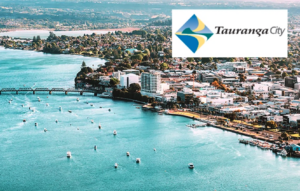 Screenshot 2026-02-28 at 12.42.20 PM