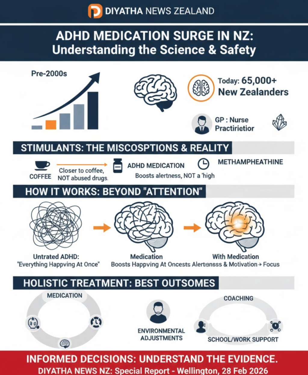 Screenshot 2026-02-28 at 12.48.11 PM