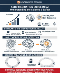 Screenshot 2026-02-28 at 12.48.11 PM