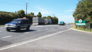 Screenshot 2026-02-28 at 12.54.13 PM