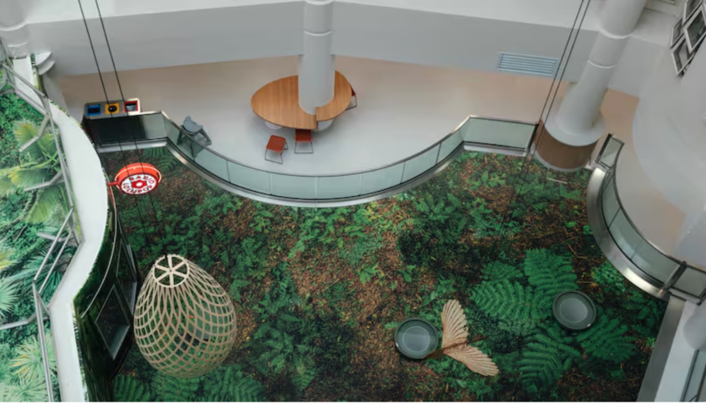 Screenshot 2026-02-28 at 12.57.03 PM