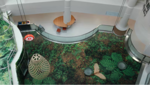 Screenshot 2026-02-28 at 12.57.03 PM