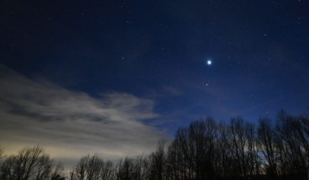 Screenshot 2026-02-28 at 6.00.42 PM