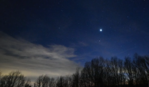 Screenshot 2026-02-28 at 6.00.42 PM