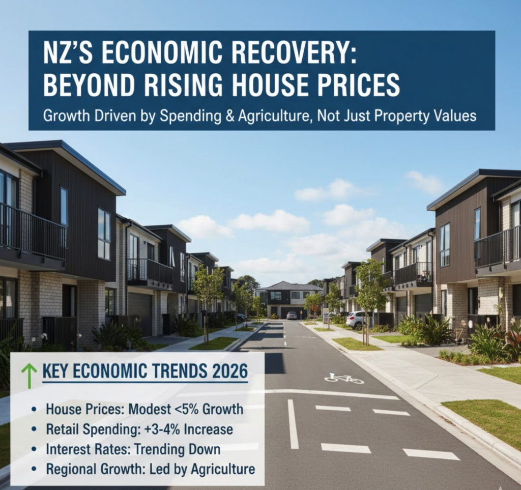 Screenshot 2026-02-28 at 6.04.56 PM