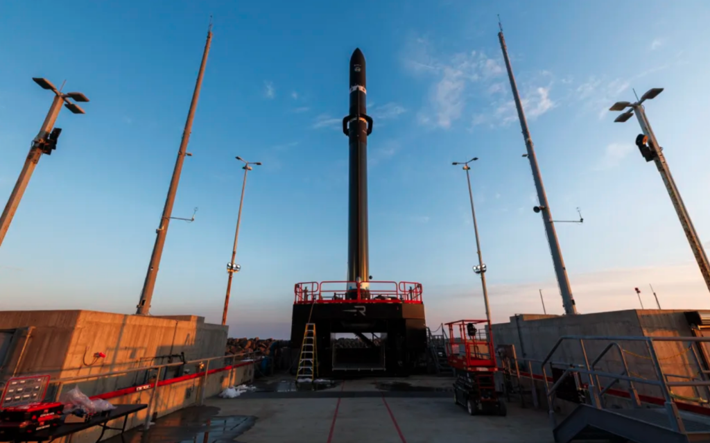 Screenshot 2026-02-28 at 6.06.39 PM