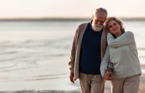 Screenshot 2026-02-28 at 6.17.06 PM