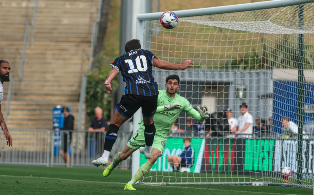 Screenshot 2026-03-01 at 10.01.39 AM